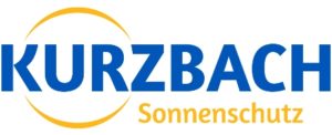 Read more about the article Verein I Sponsorenfamilie wächst mit Sonnenschutz Kurzbach