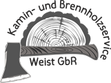Logo-Weist