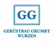 gerüstbau_grumbt_wurzen