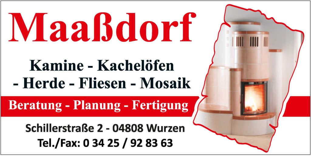 Maassdorf