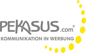 PEKASUS-Logo