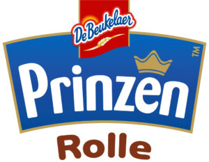 Prinzen_Logo_Rolle_2021_RGB