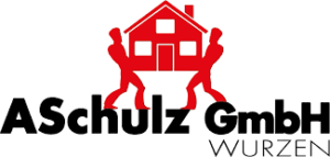 aschulz_wurzen-300x143