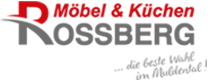 logo-rossberg