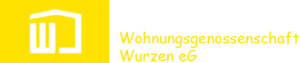 logo_wgwurzen-300x63